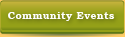 Community Events