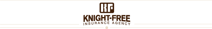 Knight-Free Insurance Agency