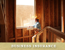 Business Insurance